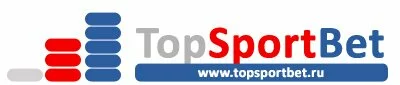 Topsportbet - народный рейтинг букмейкеров